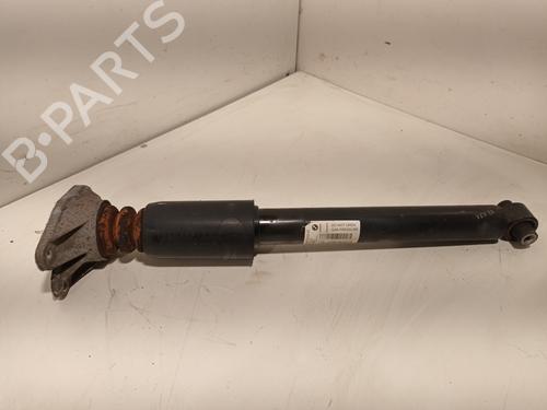 Used Right rear shock absorber BMW 1 (F20) 116 i (109 hp) 31979534
