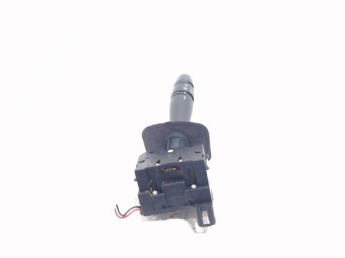 Switch RENAULT KANGOO Express (FC0/1_) 1.5 dCi (FC1R) | BP13198651I30 