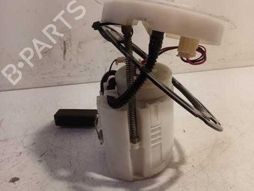 Fuel pump HONDA CIVIC X Hatchback (FC_, FK_) 1.0 VTEC | BP14835545M76 