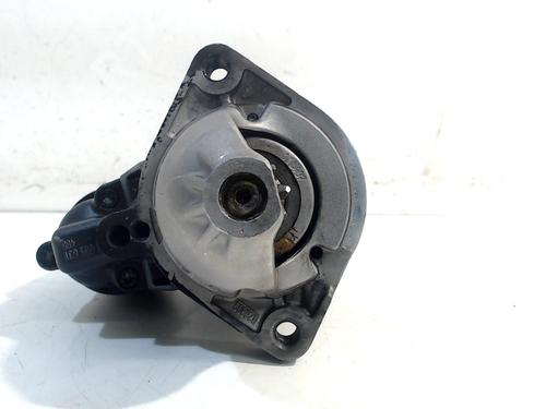 Used Starter BMW 5 Touring (E61) 530 d (218 hp) 9433924