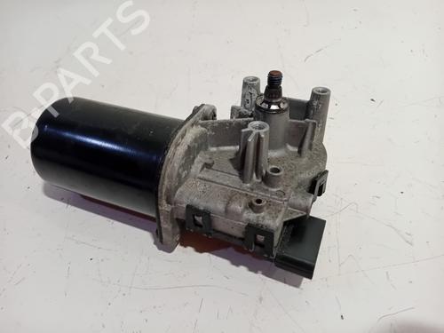 Front wiper motor HYUNDAI i30 (FD) 1.4 | BP27694380M29 