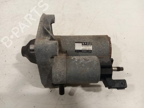 Used Starter Starter 32157190 32157190