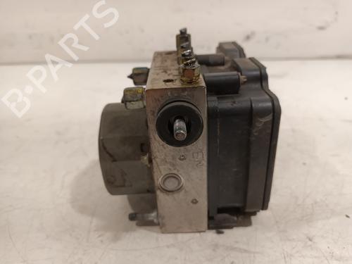 ABS pump NISSAN MICRA IV (K13K, K13KK) 1.2 | BP15253291M43 
