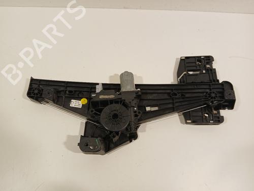 rear-left-window-mechanism-ds-ds-3-ds-3-crossback-ur_-uc_-uj_-2018-29918391 main image