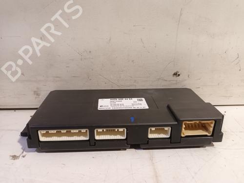 Module électronique MERCEDES-BENZ CITAN Box Body/MPV (W420) 1.5 108 CDI (420.613) (75 hp) 31905915