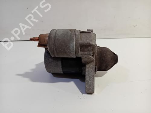 Startmotor PEUGEOT 107 (PM_, PN_) 1.0 (68 hp) 29700088