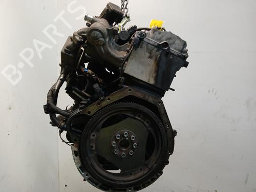 Engine MERCEDES-BENZ VITO / MIXTO Van (W639) 111 CDI (639.601, 639.603) | BP28084433M1 