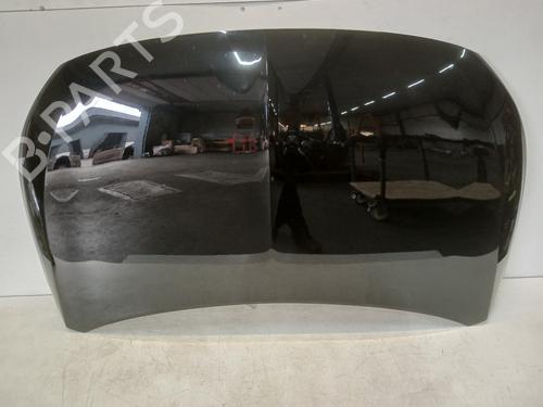 Used Hood Hood 38706118 38706118