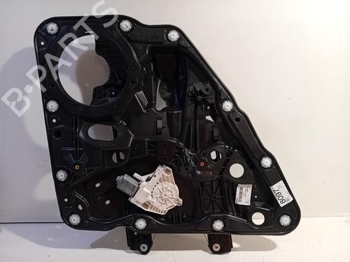 rear-left-window-mechanism-porsche-cayenne-92a-2010-2011-2012-2013-2014-2015-2016-2017-2018-28970953 main image