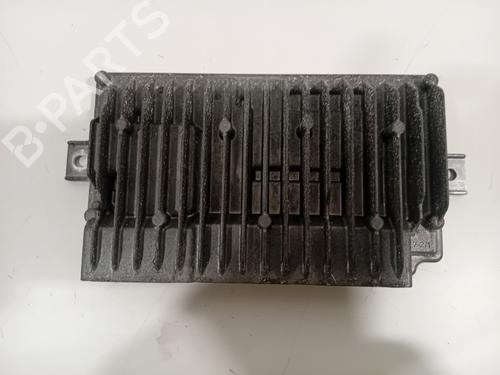 control-unit-mercedes-benz-c-class-w206-2021-36491787 main image