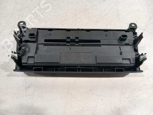 Climate control BMW 1 (F20) 114 i | BP31647158I5 - Image 4