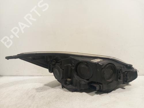 Left headlight FORD FOCUS III 1.0 EcoBoost | BP39509026C28 - Image 3