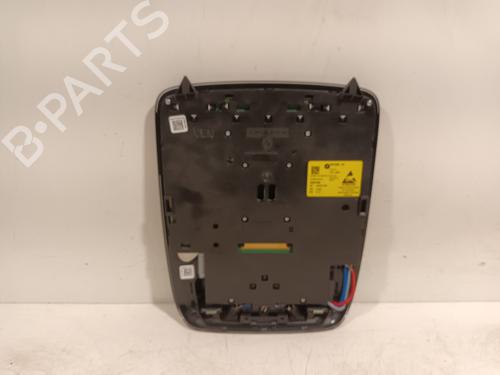 Kabinelys BMW 3 (G20, G80, G28) 330 e Plug-in-Hybrid xDrive | BP26666281I8 - Image 4
