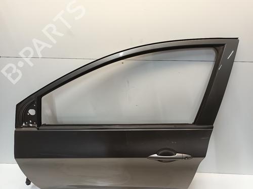 Left front door KIA PICANTO II (TA) 1.0 | BP32506943C2