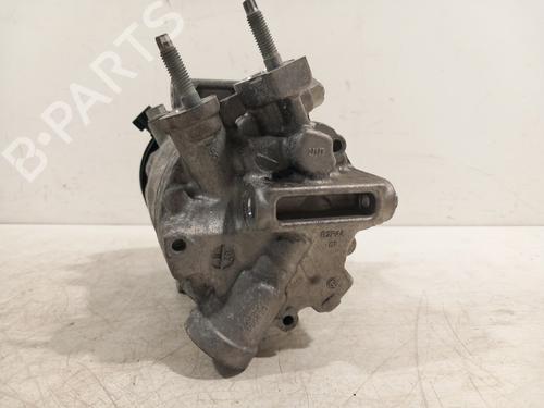 AC compressor FORD FOCUS IV Turnier (HP) 1.5 EcoBlue | BP33609134M34 - Image 5