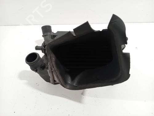 Intercooler ABARTH 500 / 595 / 695 1.4 (312.AXT1A) | BP24535871M30 - Image 7