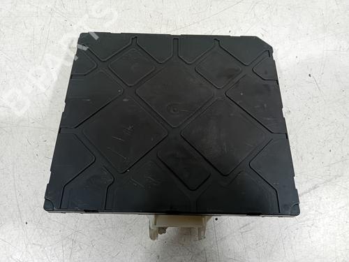 Control unit VW T-ROC (A11, D11) 1.5 TSI | BP23214529M11 - Image 4