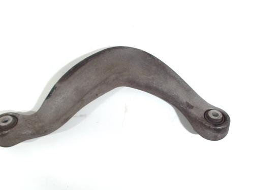Right rear suspension arm AUDI A8 D4 (4H2, 4H8, 4HC, 4HL) 4.2 TDI quattro | BP12553925M15 