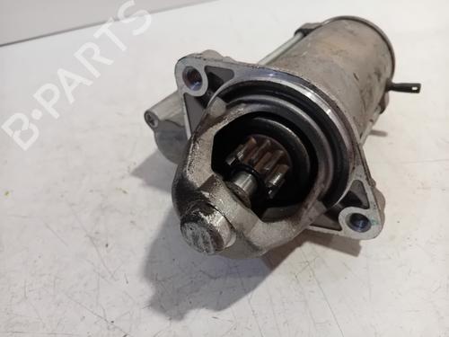 Starter VOLVO V70 III (135) T4 | BP18602641M8 
