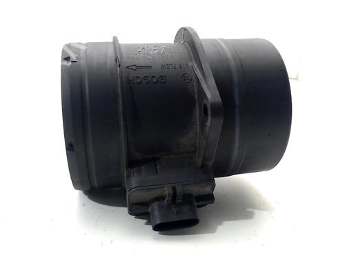 Used Mass air flow sensor VW GOLF VII (5G1, BQ1, BE1, BE2) 2.0 TDI (150 hp) 10670777