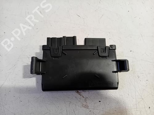 Control unit OPEL ASTRA K Sports Tourer (B16) 1.6 CDTi (35) | BP22232149M11