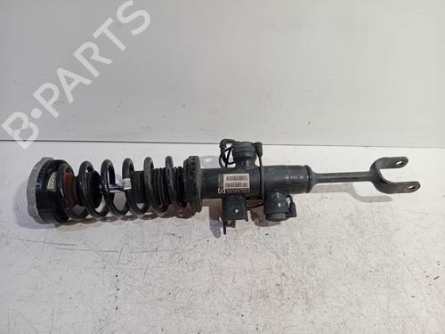 BP26725433M17 main image