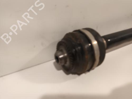 Right rear driveshaft BMW 5 (G30, F90) 530 e Plug-in-Hybrid | BP27466280M41 