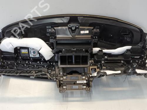 Salpicadero LYNK & CO 01 PHEV | BP35904765C46  - Image 7