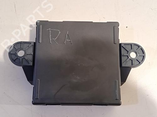 Control unit MERCEDES-BENZ GLK-CLASS (X204) 280 4-matic (204.981) | BP30625280M11 - Image 3