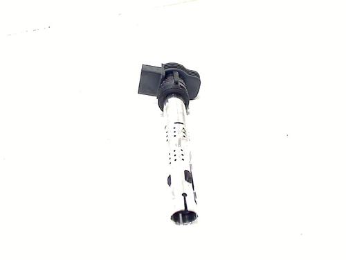 Used Ignition coil SEAT LEON (1P1) 2.0 TFSI (200 hp) 1297067