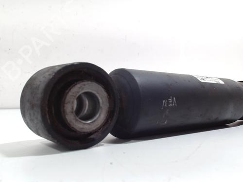 Left rear shock absorber CITROËN DS5 1.6 HDi 115 | BP12824375M18
