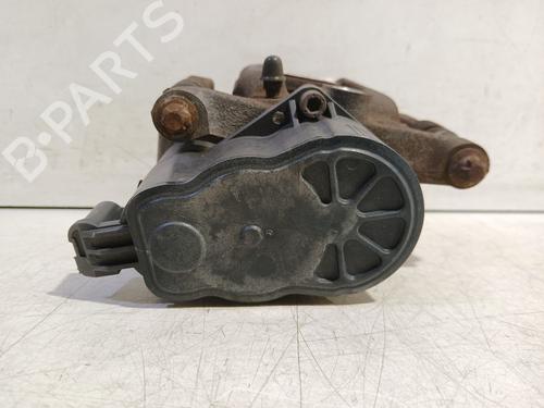Used Right rear brake caliper Right rear brake caliper 36801380 36801380