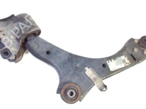 Used Left front suspension arm VOLVO S80 II (124) D5 (185 hp) 8278976