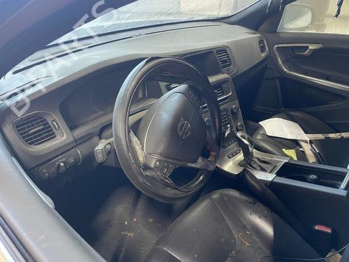 AC compressor VOLVO V60 I (155) D6 Hybrid AWD | BP35788861M34 - Image 9