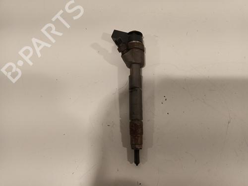 Used Injector Injector MERCEDES-BENZ B-CLASS Sports Tourer (W245) B 180 CDI (245.207) (109 hp) 17242567 17242567