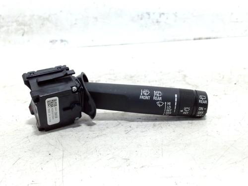 Used Steering column stalk Steering column stalk 9527597 9527597