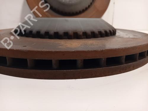 Other MERCEDES-BENZ EQE (V295) EQE 350 (295.125) | BP29816346O1 