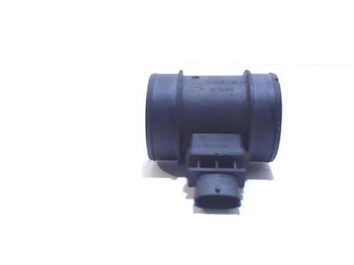 Used Mass air flow sensor Mass air flow sensor 6153901 6153901