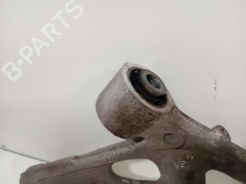 Right front suspension arm OPEL COMBO Box Body/MPV (K9) 1.5 D | BP29169552M13 