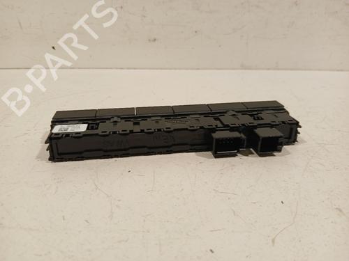Interruttore VW TAIGO (CS1) 1.0 TSI | BP28135834I30  - Image 6