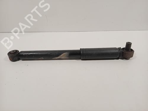 left-rear-shock-absorber-mercedes-benz-vito-van-w447-2014-24536056 main image