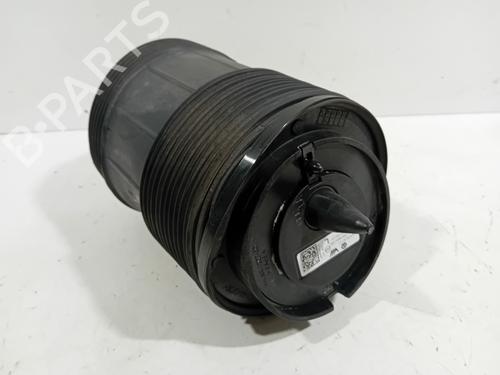 Used Other VW TOUAREG (CR7, RC8) 3.0 TDI 4motion (231 hp) 24944486