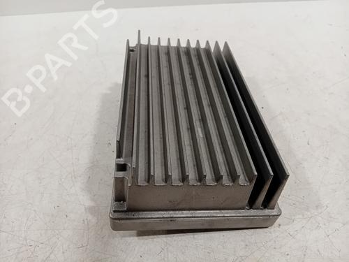 Electronic module BMW 3 Touring (F31) 320 d | BP23214510M83 