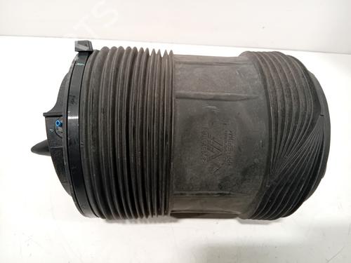 Used Other Other AUDI Q5 (FYB, FYG) SQ5 TFSI quattro (354 hp) 33421960 33421960