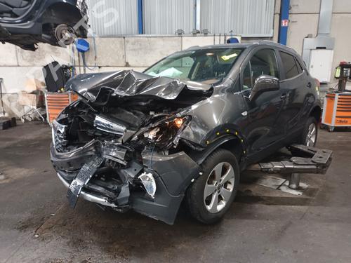 Pièces Détachées Usagées OPEL MOKKA / MOKKA X (J13) 1.4 (_76) 4955274