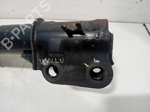 Left front shock absorber OPEL KARL (C16) 1.0 | BP36780138M16 - Image 2