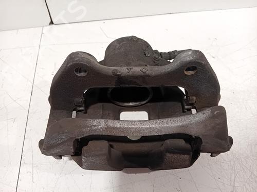 Right front brake caliper FIAT TIPO Estate (356_, 357_) 1.5 T4 Hybrid | BP25777237M104 