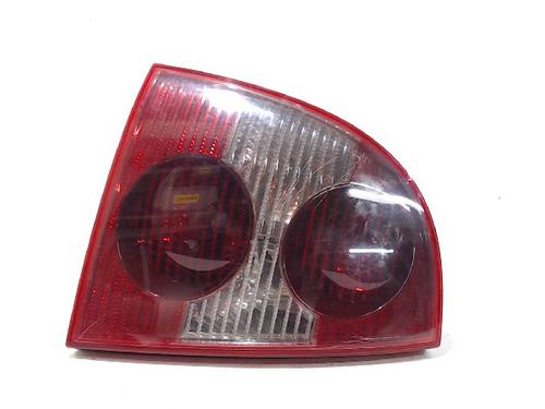 Used Left taillight VW PASSAT B5.5 (3B3) 2.5 TDI (150 hp) 5181304