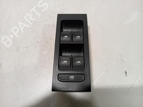 Used Switch Switch 39137385 39137385
