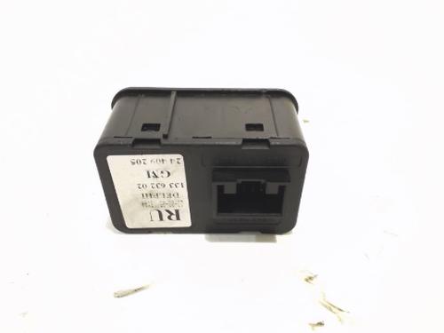 Switch OPEL MERIVA A MPV (X03) 1.6 16V (E75) | BP13198808I30 